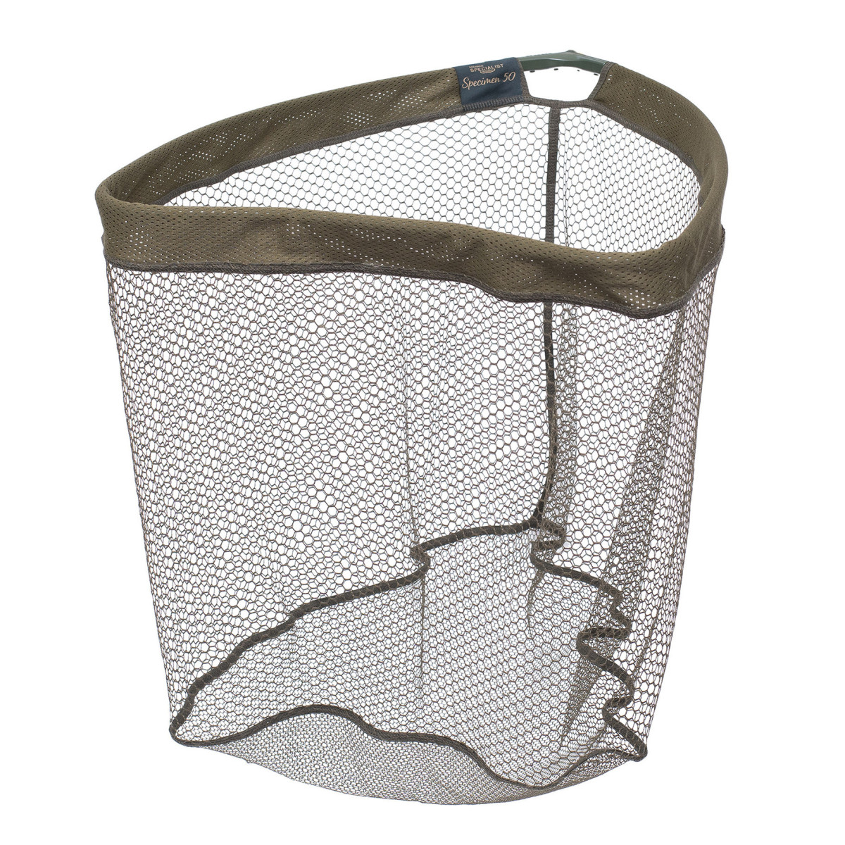 TNAD50 Kosz do podbieraka Drennan Specimen Landing Net - 50cm