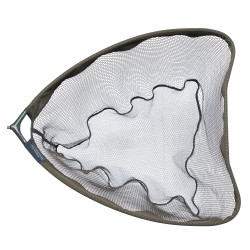 TNAD60 Kosz do podbieraka Drennan Specimen Landing Net - 60cm