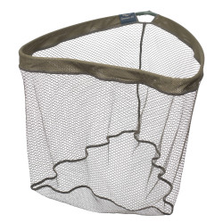 TNAD60 Kosz do podbieraka Drennan Specimen Landing Net - 60cm