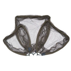 Kosz do podbieraka Drennan Specimen Landing Net