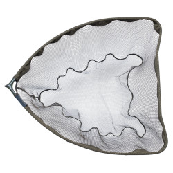 TNAD70 Kosz do podbieraka Drennan Specimen Landing Net - 70cm