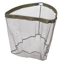 TNAD70 Kosz do podbieraka Drennan Specimen Landing Net - 70cm