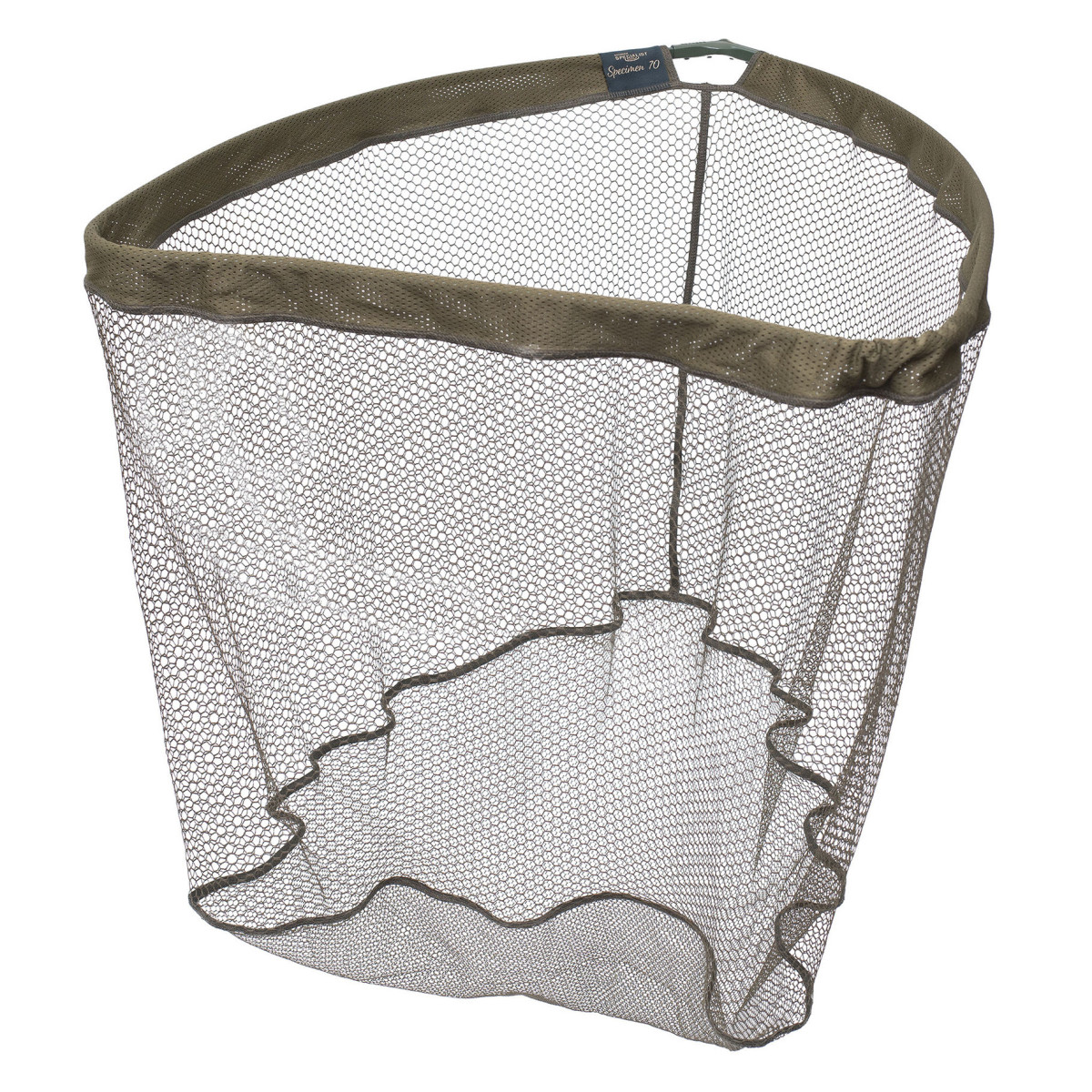 TNAD70 Kosz do podbieraka Drennan Specimen Landing Net - 70cm