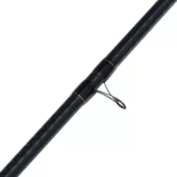 RMAC11 Wędka Drennan Acolyte Specimen Float 11FT
