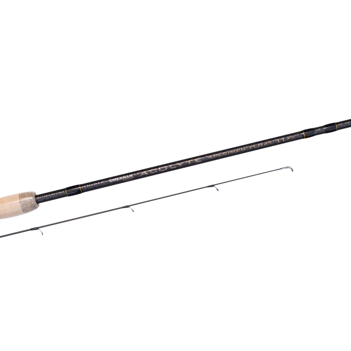 RMAC11 Wędka Drennan Acolyte Specimen Float 11FT