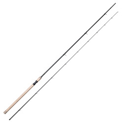 RMAC11 Wędka Drennan Acolyte Specimen Float 11FT
