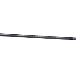 RMAC11 Wędka Drennan Acolyte Specimen Float 11FT