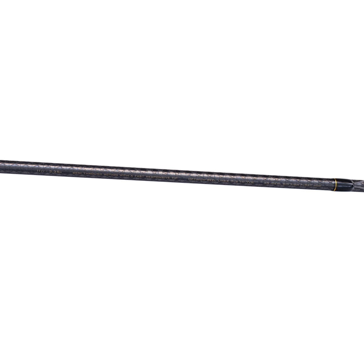 RMAC11 Wędka Drennan Acolyte Specimen Float 11FT