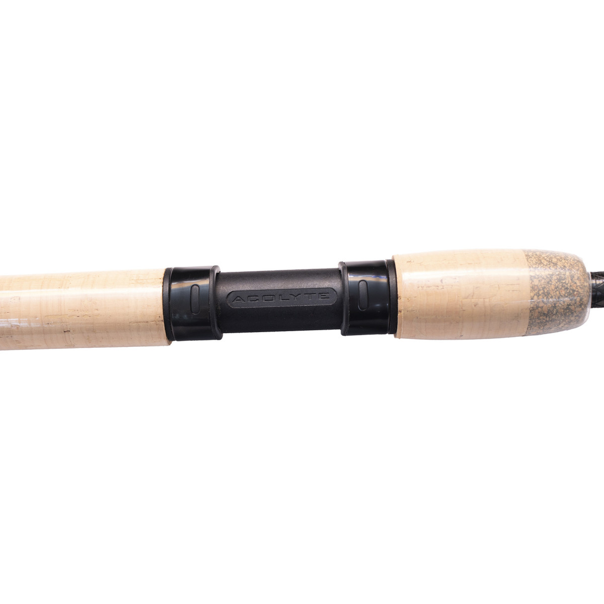 RMAC11 Wędka Drennan Acolyte Specimen Float 11FT