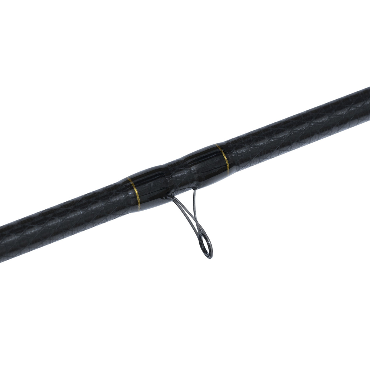 RMAC11 Wędka Drennan Acolyte Specimen Float 11FT