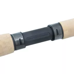 RMAC11 Wędka Drennan Acolyte Specimen Float 11FT