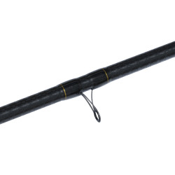 RMAC11 Wędka Drennan Acolyte Specimen Float 11FT