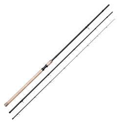 RMAC12 Wędka Drennan Acolyte Specimen Float 12FT