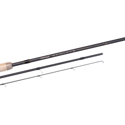 RMAC12 Wędka Drennan Acolyte Specimen Float 12FT