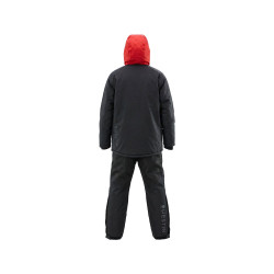 Komplet Westin W6 Winter Suit Ink Black