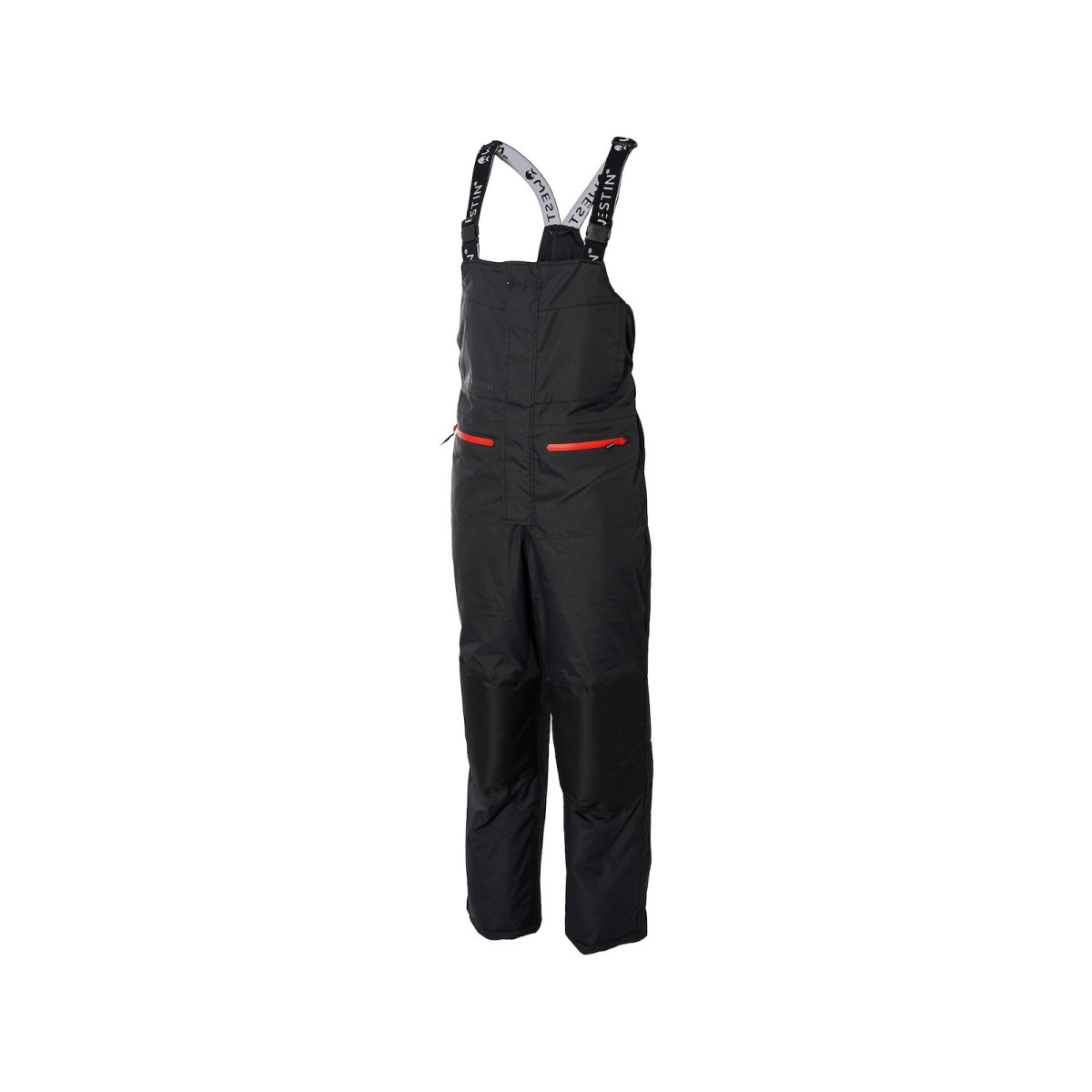 Komplet Westin W6 Winter Suit Ink Black