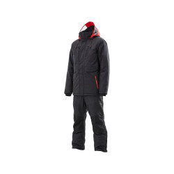 Komplet Westin W6 Winter Suit Ink Black