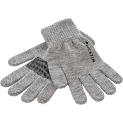 Rękawice wędkarskie Westin Merino Wool Full Finger Gloves
