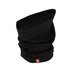 A320-386-OS Komin Westin Merino Wool Extreme Neck Gaiter