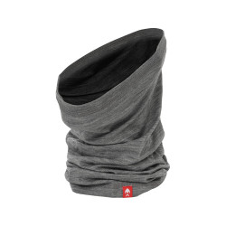 A321-1455-OS Komin Westin Merino Wool Neck Gaiter