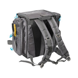 A330-L-1471 Torba Westin W4 HD Rucksack - Large