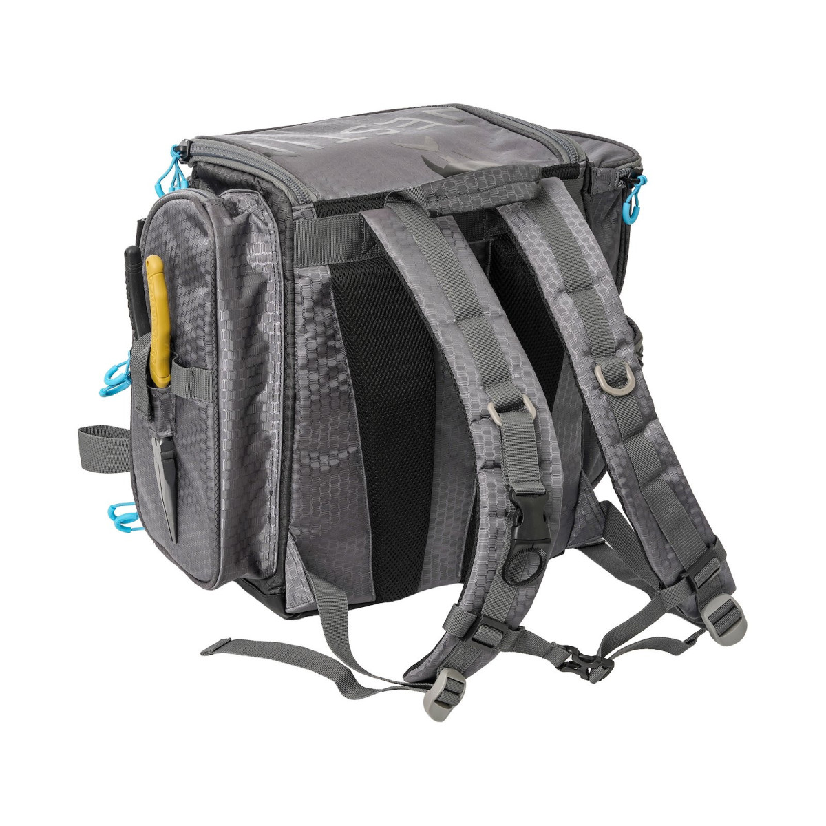 A330-L-1471 Torba Westin W4 HD Rucksack - Large