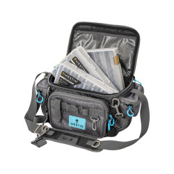 A331-M-1471 Torba Westin W4 HD Lure Bag - Medium