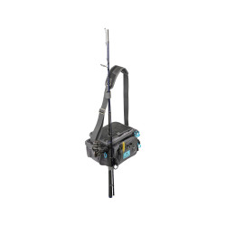 A331-M-1471 Torba Westin W4 HD Lure Bag - Medium