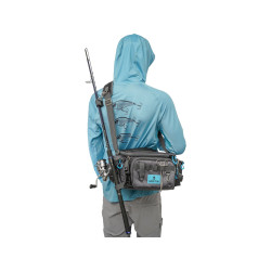 A331-M-1471 Torba Westin W4 HD Lure Bag - Medium