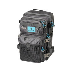 A332-L-1471 Plecak Westin W4 HD Backpack - Large