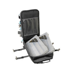 A332-L-1471 Plecak Westin W4 HD Backpack - Large