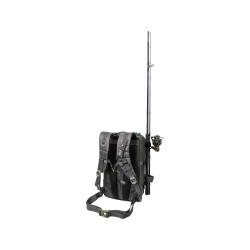 A332-L-1471 Plecak Westin W4 HD Backpack - Large