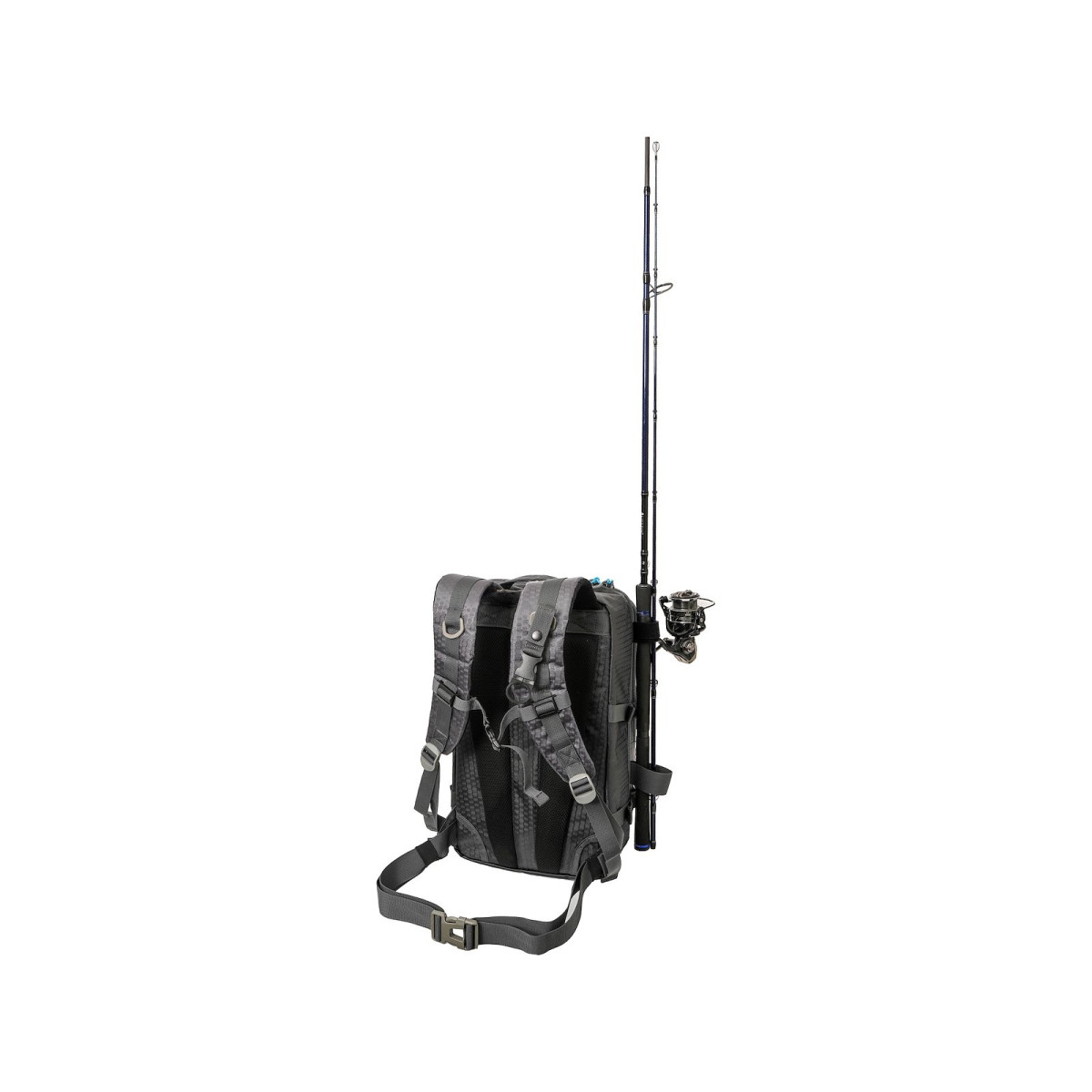 A332-L-1471 Plecak Westin W4 HD Backpack - Large