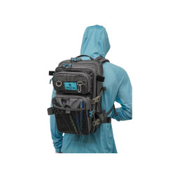 A332-L-1471 Plecak Westin W4 HD Backpack - Large