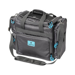 A333-XL-1471 Torba Westin W4 HD Carryall Bag - X - Large