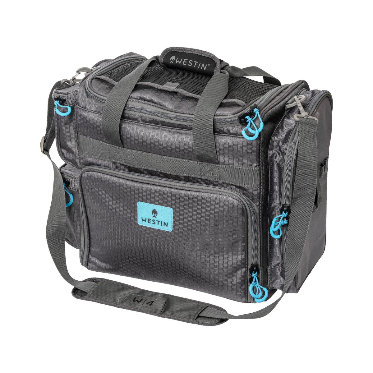 A333-XL-1471 Torba Westin W4 HD Carryall Bag - X - Large