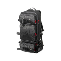 A334-XL-988 Plecak Westin W4 3 in 1 Backpack - X - Large