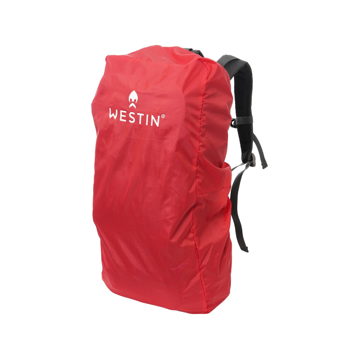 A334-XL-988 Plecak Westin W4 3 in 1 Backpack - X - Large