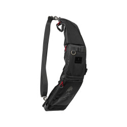 A335-XL-988 Torba Westin W4 HD Sling Bag - X - Large