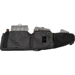 A335-XL-988 Torba Westin W4 HD Sling Bag - X - Large