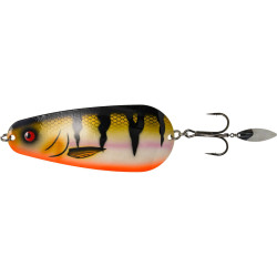 M164-023-313 Wahadłówka Westin SteelStrike Viper 12.5cm - Bling Perch