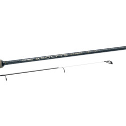 Wędka Drennan Acolyte Barbel 12FT