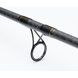 Wędka Drennan Acolyte Barbel 12FT