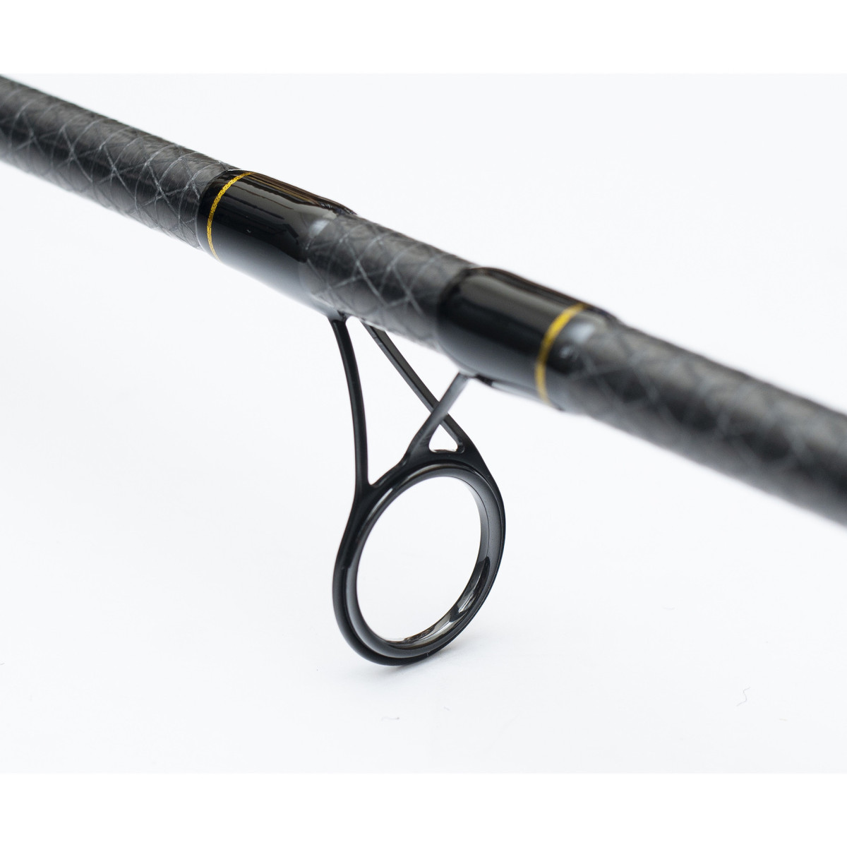 Wędka Drennan Acolyte Barbel 12FT