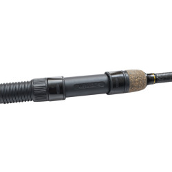 Wędka Drennan Acolyte Barbel 12FT