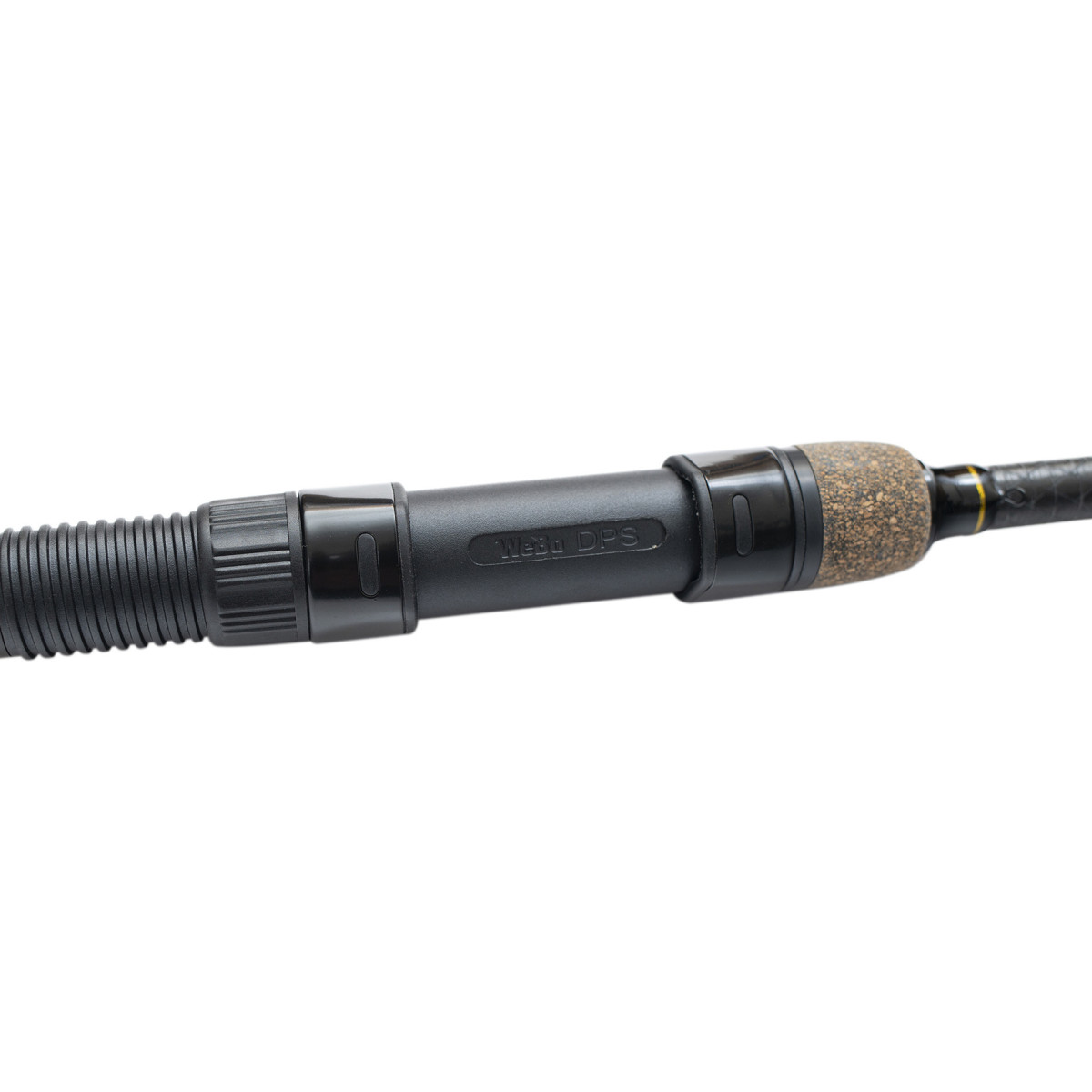 Wędka Drennan Acolyte Barbel 12FT