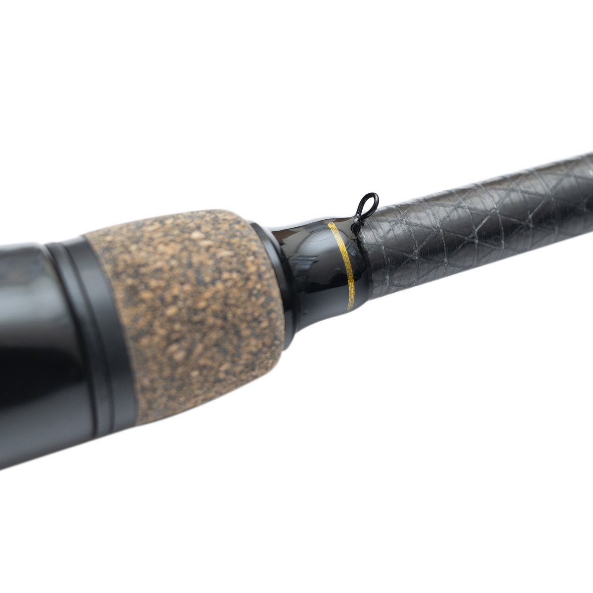 Wędka Drennan Acolyte Barbel 12FT