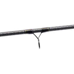 Wędka Drennan Acolyte Barbel 12FT