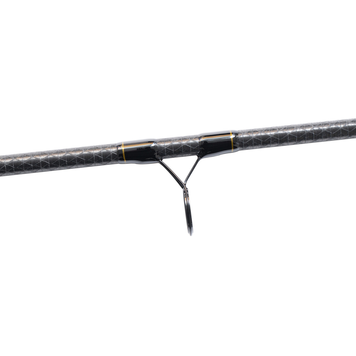 Wędka Drennan Acolyte Barbel 12FT