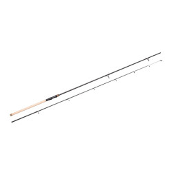 Wędka Drennan Acolyte Barbel 12FT
